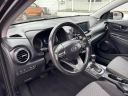 Thumbnail image of 2021 Hyundai KONA at Team Factory Direct
