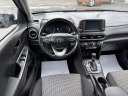 Thumbnail image of 2021 Hyundai KONA at Team Factory Direct