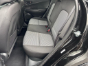 Thumbnail image of 2021 Hyundai KONA at Team Factory Direct