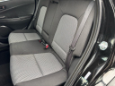 Thumbnail image of 2021 Hyundai KONA at Team Factory Direct