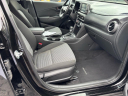 Thumbnail image of 2021 Hyundai KONA at Team Factory Direct