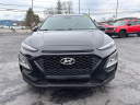 Thumbnail image of 2021 Hyundai KONA at Team Factory Direct