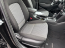 Thumbnail image of 2021 Hyundai KONA at Team Factory Direct