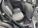 Thumbnail image of 2021 Hyundai KONA at Team Factory Direct