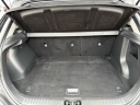 Thumbnail image of 2021 Hyundai KONA at Team Factory Direct