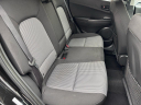 Thumbnail image of 2021 Hyundai KONA at Team Factory Direct
