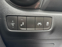 Thumbnail image of 2021 Hyundai KONA at Team Factory Direct