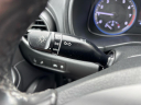 Thumbnail image of 2021 Hyundai KONA at Team Factory Direct