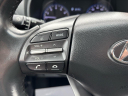 Thumbnail image of 2021 Hyundai KONA at Team Factory Direct