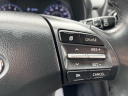 Thumbnail image of 2021 Hyundai KONA at Team Factory Direct