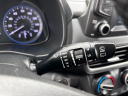 Thumbnail image of 2021 Hyundai KONA at Team Factory Direct