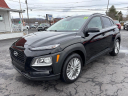 Thumbnail image of 2021 Hyundai KONA at Team Factory Direct