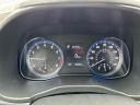 Thumbnail image of 2021 Hyundai KONA at Team Factory Direct