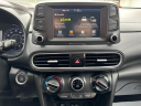 Thumbnail image of 2021 Hyundai KONA at Team Factory Direct