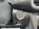 Thumbnail image of 2021 Hyundai KONA at Team Factory Direct