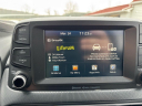 Thumbnail image of 2021 Hyundai KONA at Team Factory Direct