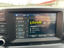 Thumbnail image of 2021 Hyundai KONA at Team Factory Direct