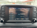 Thumbnail image of 2021 Hyundai KONA at Team Factory Direct