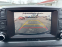 Thumbnail image of 2021 Hyundai KONA at Team Factory Direct