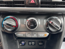 Thumbnail image of 2021 Hyundai KONA at Team Factory Direct