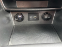 Thumbnail image of 2021 Hyundai KONA at Team Factory Direct