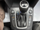 Thumbnail image of 2021 Hyundai KONA at Team Factory Direct