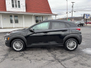 Thumbnail image of 2021 Hyundai KONA at Team Factory Direct