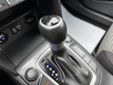 Thumbnail image of 2021 Hyundai KONA at Team Factory Direct