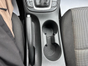 Thumbnail image of 2021 Hyundai KONA at Team Factory Direct