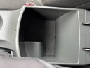 Thumbnail image of 2021 Hyundai KONA at Team Factory Direct