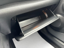 Thumbnail image of 2021 Hyundai KONA at Team Factory Direct