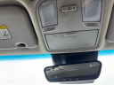 Thumbnail image of 2021 Hyundai KONA at Team Factory Direct