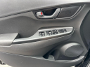 Thumbnail image of 2021 Hyundai KONA at Team Factory Direct