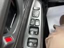Thumbnail image of 2021 Hyundai KONA at Team Factory Direct