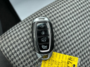 Thumbnail image of 2021 Hyundai KONA at Team Factory Direct
