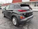 Thumbnail image of 2021 Hyundai KONA at Team Factory Direct