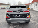Thumbnail image of 2021 Hyundai KONA at Team Factory Direct