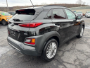 Thumbnail image of 2021 Hyundai KONA at Team Factory Direct