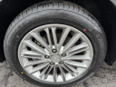 Thumbnail image of 2021 Hyundai KONA at Team Factory Direct