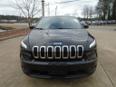 Thumbnail image of 2014 Jeep Cherokee at LAKE CARROLL AUTO SALES
