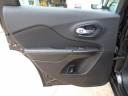 Thumbnail image of 2014 Jeep Cherokee at LAKE CARROLL AUTO SALES