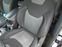 Thumbnail image of 2014 Jeep Cherokee at LAKE CARROLL AUTO SALES