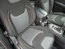 Thumbnail image of 2014 Jeep Cherokee at LAKE CARROLL AUTO SALES