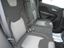 Thumbnail image of 2014 Jeep Cherokee at LAKE CARROLL AUTO SALES
