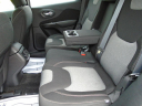 Thumbnail image of 2014 Jeep Cherokee at LAKE CARROLL AUTO SALES