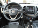 Thumbnail image of 2014 Jeep Cherokee at LAKE CARROLL AUTO SALES
