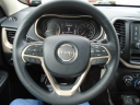 Thumbnail image of 2014 Jeep Cherokee at LAKE CARROLL AUTO SALES