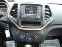 Thumbnail image of 2014 Jeep Cherokee at LAKE CARROLL AUTO SALES