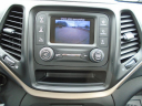 Thumbnail image of 2014 Jeep Cherokee at LAKE CARROLL AUTO SALES