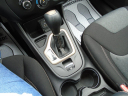 Thumbnail image of 2014 Jeep Cherokee at LAKE CARROLL AUTO SALES